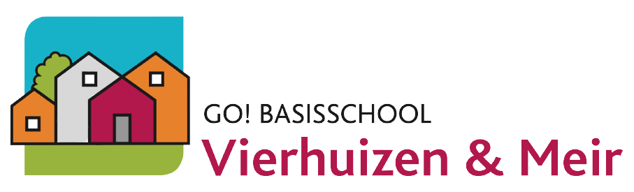 Vierhuizen | Basisschool Vierhuizen Buggenhout