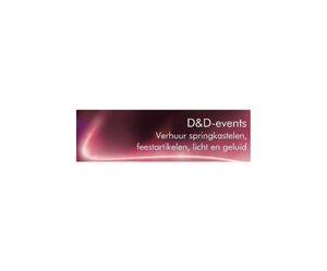 D&D-Events