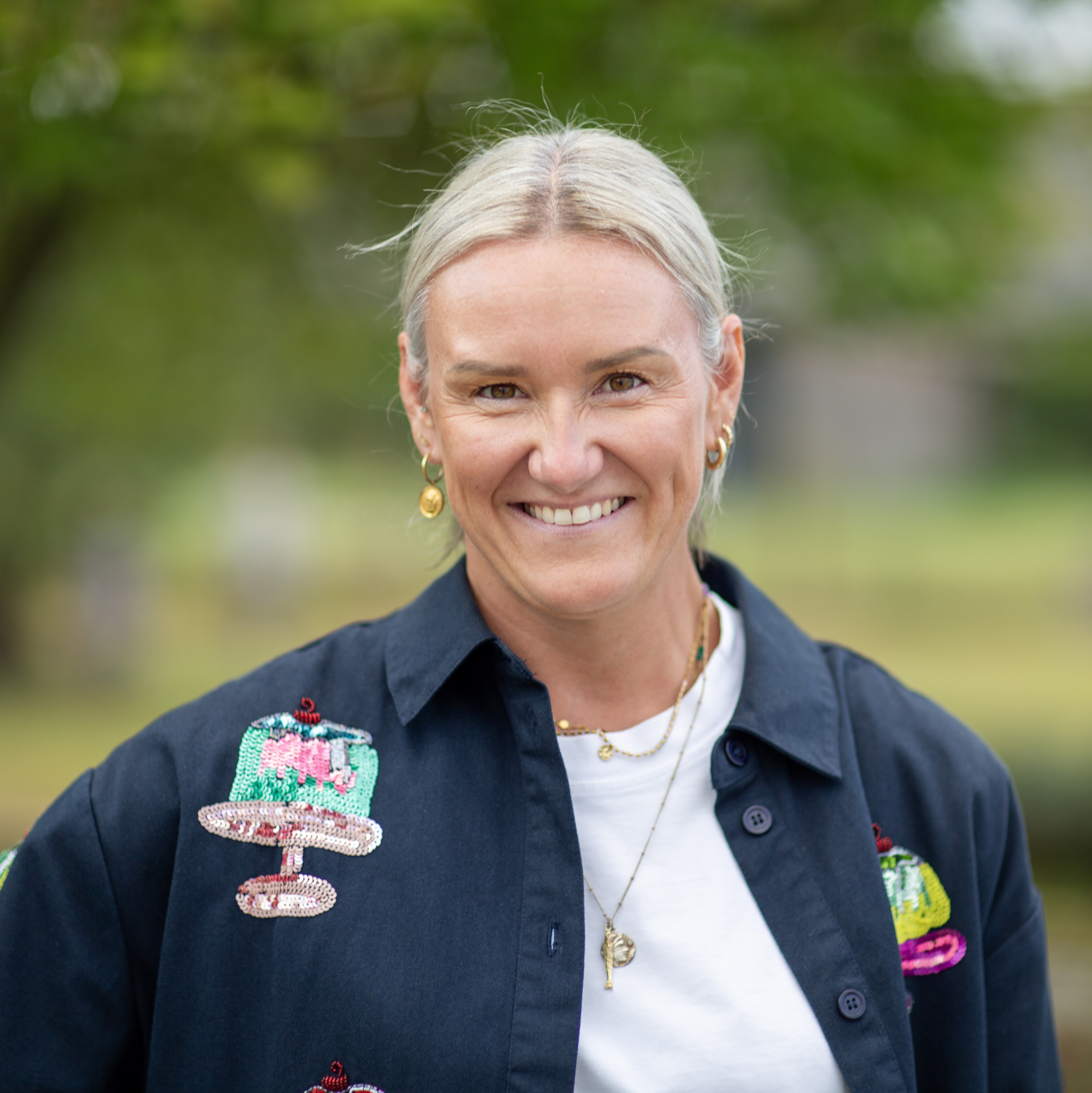 Anneleen Coppens